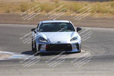 media/Sep-20-2025-Extreme Speed (Sat) [[1fcc23683c]]/Orange (Mid Intermediate)/Session 3 (Offramp)/